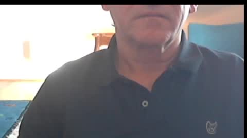 Wuki online show from September 28, 2:11 pm