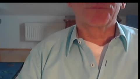 Wuki online show from October 17, 1:03 pm