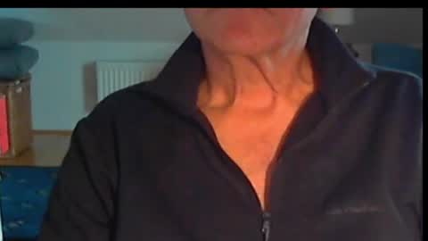 Wuki online show from November 9, 1:20 pm