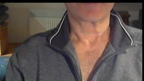 Wuki online show from January 16, 9:30 pm