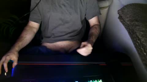 Snapshot of wurbelqa chatting on February 9, 5:44 am wurbelqa online show from February 9, 5:44 am