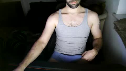 Snapshot of wurbelqa chatting on February 15, 5:09 pm wurbelqa online show from February 15, 5:09 pm