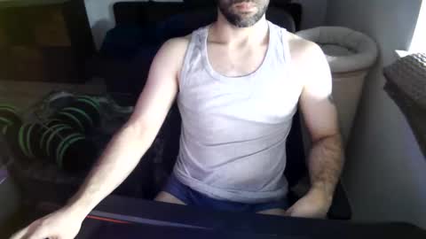 Snapshot of wurbelqa chatting on February 16, 1:18 pm wurbelqa online show from February 16, 1:18 pm