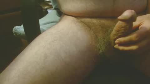 Snapshot of wuttafawker3 chatting on January 14, 4:01 pm whossa online show from January 14, 4:01 pm