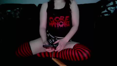 wutzurfavscrymovie online show from October 12, 11:42 am