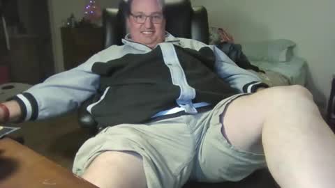 Wren online show from December 17, 5:24 am