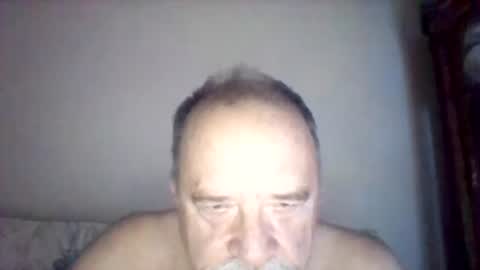 wvmountainlover online show from December 11, 11:19 am