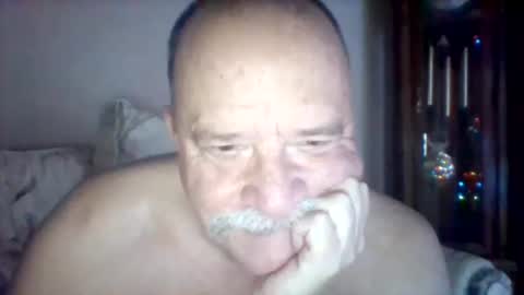 wvmountainlover online show from December 17, 9:50 am