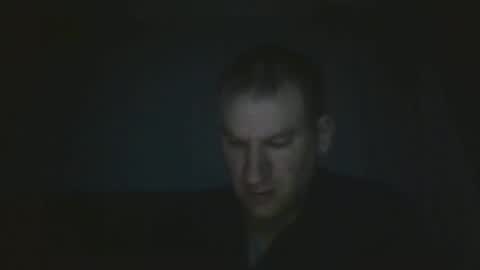 wwefan0307 online show from January 15, 8:52 am