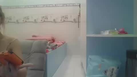 wwetpusy online show from December 17, 10:21 am