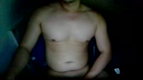 Snapshot of wwwteep chatting on October 23, 7:34 pm wwwteep online show from October 23, 7:34 pm