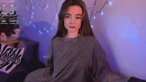 Sonya online show from January 16, 8:46 pm