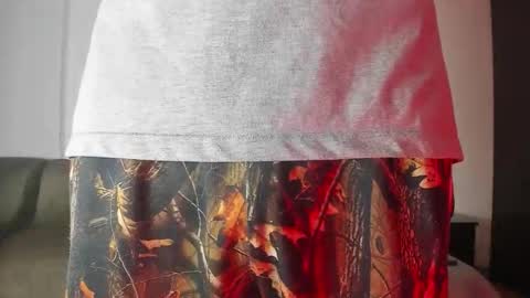 wyatt online show from November 5, 11:54 am