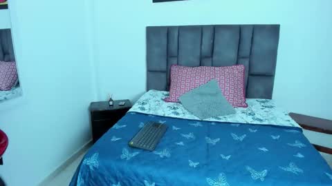 wyatt online show from November 21, 11:53 am