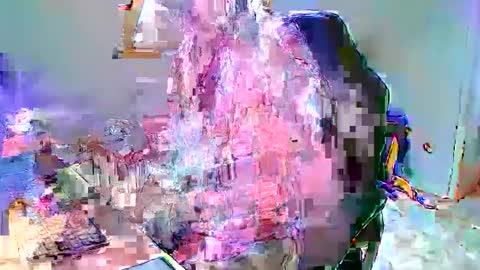 Snapshot of wyattearp64 chatting on October 13, 8:58 am WyattEarp64 online show from October 13, 8:58 am
