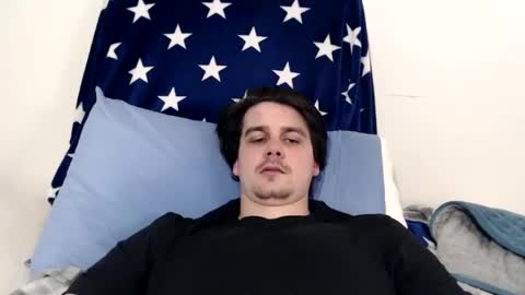 Snapshot of wyattfans_ chatting on February 20, 6:17 am Wyatt online show from February 20, 6:17 am