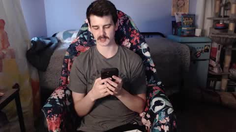 Snapshot of wyattfans_ chatting on September 23, 9:29 pm Wyatt online show from September 23, 9:29 pm