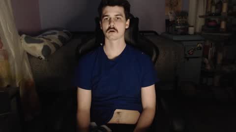 Snapshot of wyattfans_ chatting on September 24, 12:52 pm Wyatt online show from September 24, 12:52 pm