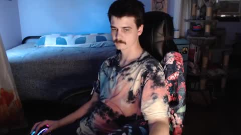 Snapshot of wyattfans_ chatting on September 25, 10:13 pm Wyatt online show from September 25, 10:13 pm