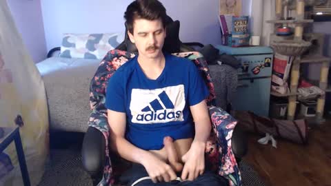 Snapshot of wyattfans_ chatting on September 30, 5:40 pm Wyatt online show from September 30, 5:40 pm