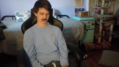 Snapshot of wyattfans_ chatting on November 22, 10:09 pm Wyatt online show from November 22, 10:09 pm