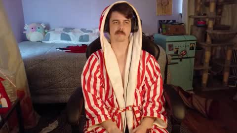 Snapshot of wyattfans_ chatting on January 14, 10:58 pm Wyatt online show from January 14, 10:58 pm