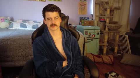 Snapshot of wyattfans_ chatting on January 15, 7:28 pm Wyatt online show from January 15, 7:28 pm