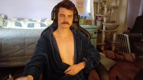 Snapshot of wyattfans_ chatting on January 16, 7:40 pm Wyatt online show from January 16, 7:40 pm