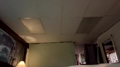 wyattmcc32288 online show from February 27, 2:55 am