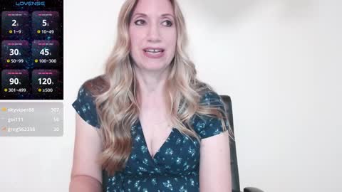 Wyn online show from September 21, 11:17 pm