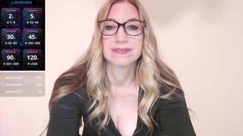 Wyn online show from September 27, 11:10 pm