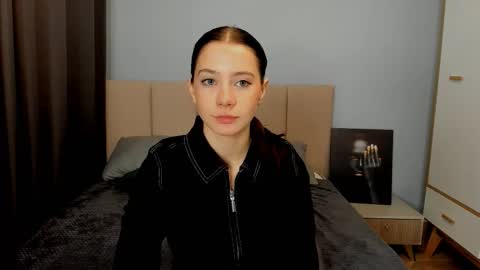 Snapshot of wynonasirin chatting on September 9, 4:01 am Margo online show from September 9, 4:01 am