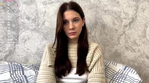 Snapshot of wynonasirin chatting on September 23, 5:10 am Margo online show from September 23, 5:10 am