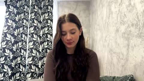 Snapshot of wynonasirin chatting on October 1, 7:58 am Margo online show from October 1, 7:58 am