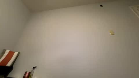 Wynter Heat online show from January 21, 2:05 pm