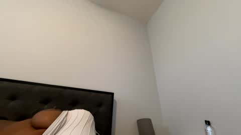 Wynter Heat online show from January 26, 5:23 pm