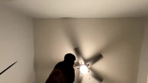 Wynter Heat online show from February 23, 12:48 pm