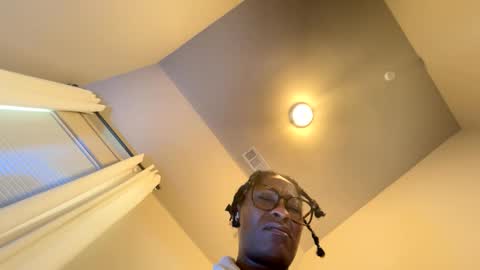 Wynter Heat online show from September 10, 5:35 pm