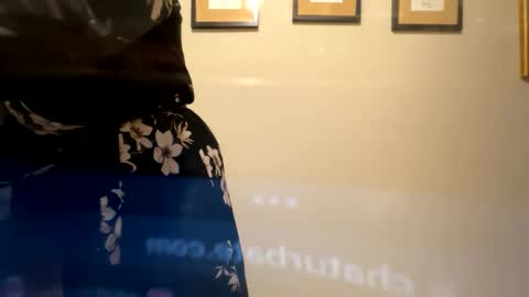 Wynter Heat online show from September 26, 11:03 am