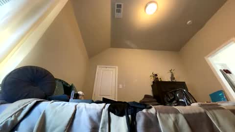 Wynter Heat online show from October 16, 8:21 pm