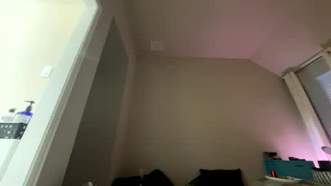 Wynter Heat online show from October 20, 7:20 am