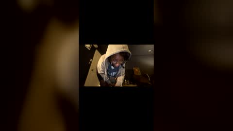 Wynter Heat online show from April 13, 10:04 pm