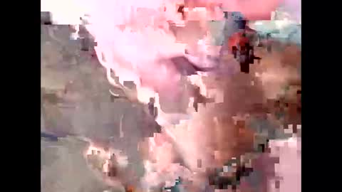 Snapshot of wzrblk580 chatting on February 18, 8:16 pm Blk online show from February 18, 8:16 pm