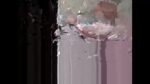 Snapshot of wzrblk580 chatting on February 21, 6:53 pm Blk online show from February 21, 6:53 pm