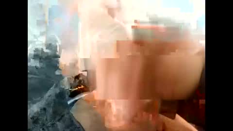 Snapshot of wzrblk580 chatting on February 22, 8:18 pm Blk online show from February 22, 8:18 pm