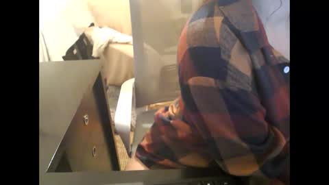 FunCpl online show from March 29, 6:30 pm