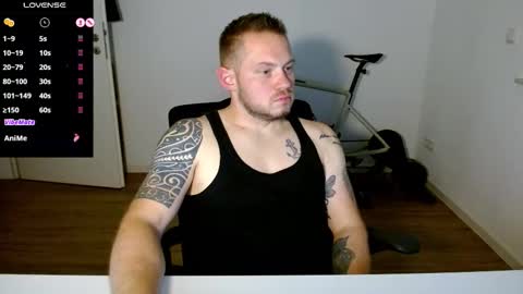 x19marco93x online show from November 12, 8:52 pm