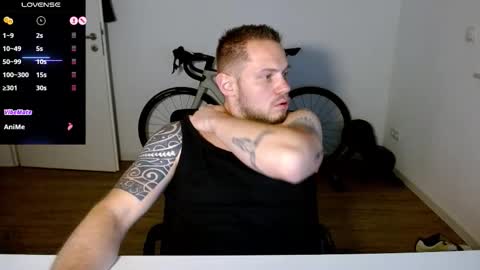 x19marco93x online show from December 21, 8:27 pm