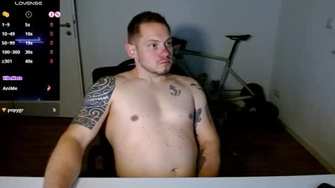 x19marco93x online show from January 11, 6:46 pm