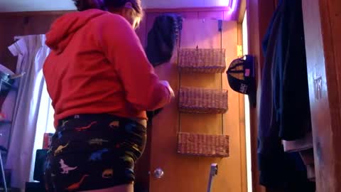 x2kayx2 online show from October 9, 12:47 pm